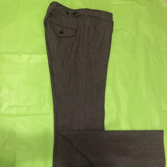 Express pants - Picture 2 of 3